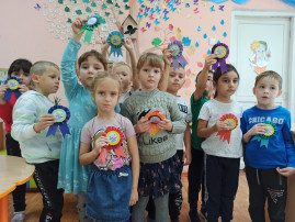 "ДЕНЬ ОТЦА! " ПОЗДРАВЛЕНИЯ ДЕТЕЙ ПОДГОТОВИТЕЛЬНОЙ ГРУППЫ.вости не более 2 строк "ДЕНЬ ОТЦА! " ПОЗДРАВЛЕНИЯ ДЕТЕЙ ПОДГОТОВИТЕЛЬНОЙ ГРУППЫ.вости не более 2 строк.