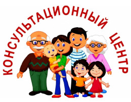 Опрос о работе консультационных центров Опрос о работе консультационных центров.
