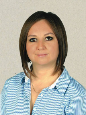 Воспитатель Антонова Елена Вячеславовна Воспитатель Антонова Елена Вячеславовна