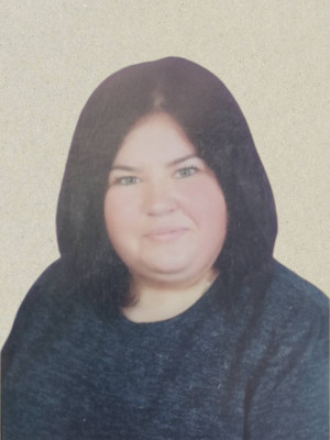 Воспитатель Топилова Валентина Васильевна Воспитатель Топилова Валентина Васильевна