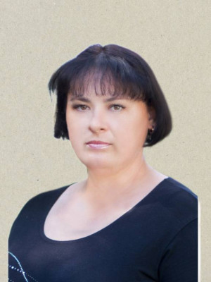 Воспитатель Кравцова Татьяна Александровна Воспитатель Кравцова Татьяна Александровна